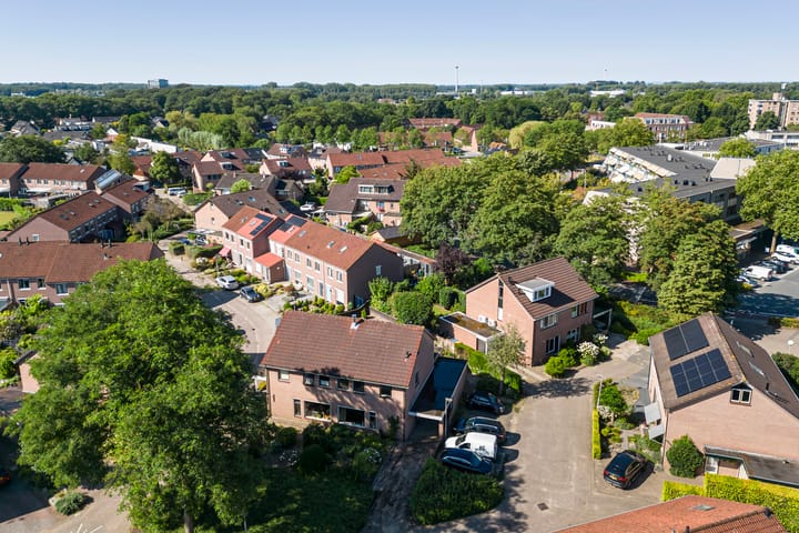 Foto 38 van P. Reichholtstraat 22