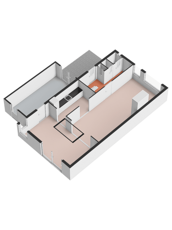 Foto 39 van P. Reichholtstraat 22