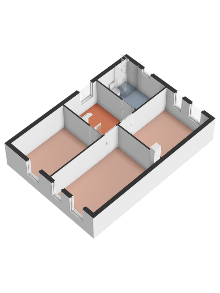 Foto 41 van P. Reichholtstraat 22