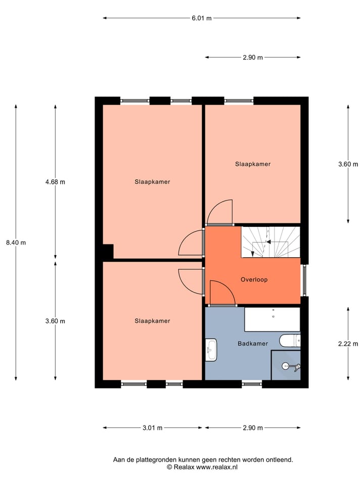 Foto 42 van P. Reichholtstraat 22