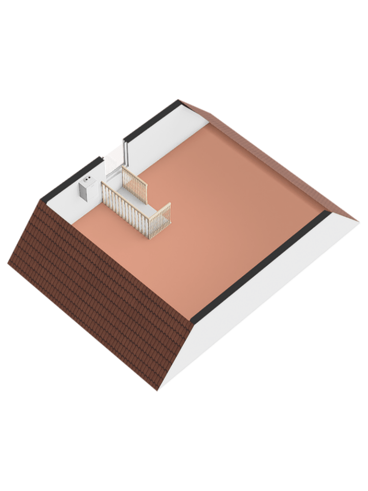 Foto 43 van P. Reichholtstraat 22