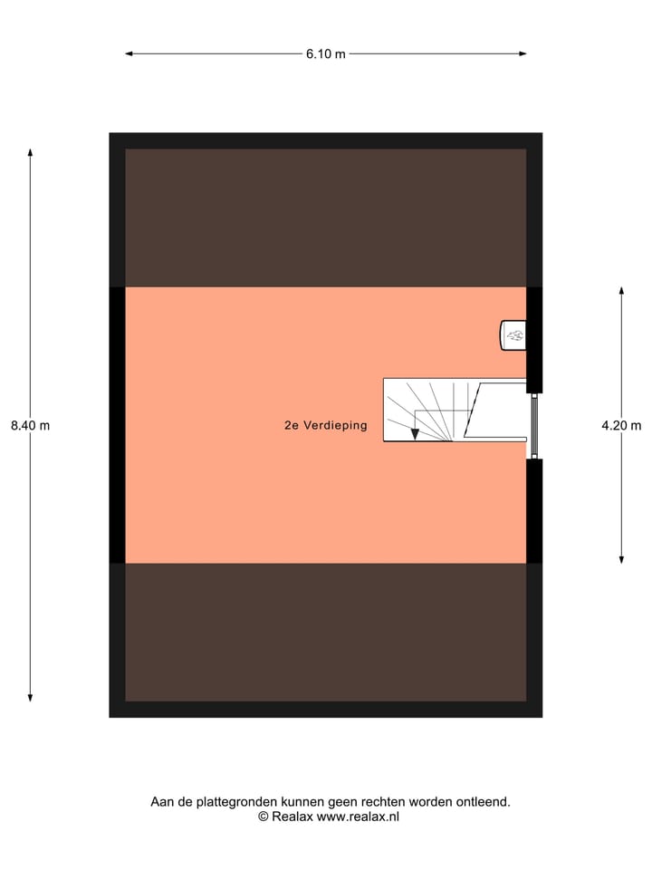 Foto 44 van P. Reichholtstraat 22