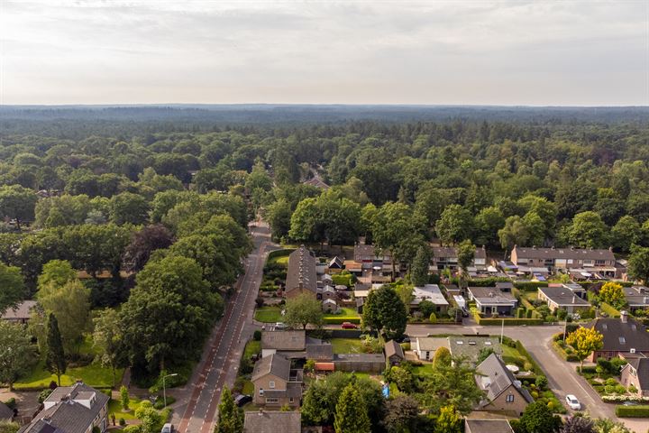 Bekijk foto 38 van Oenenburgweg 51