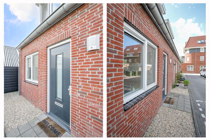 View photo 6 of Hoofdstraat 97-D