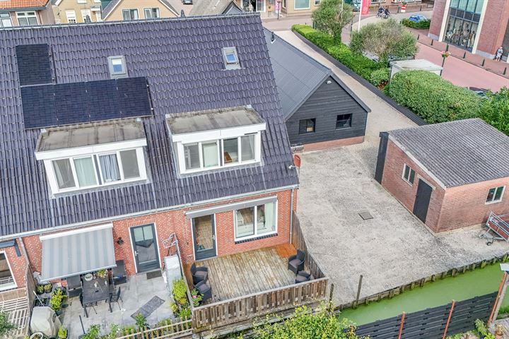 Bekijk foto 31 van Hoofdstraat 97-D