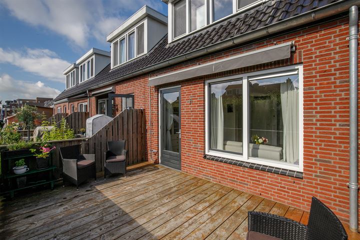 Bekijk foto 34 van Hoofdstraat 97-D