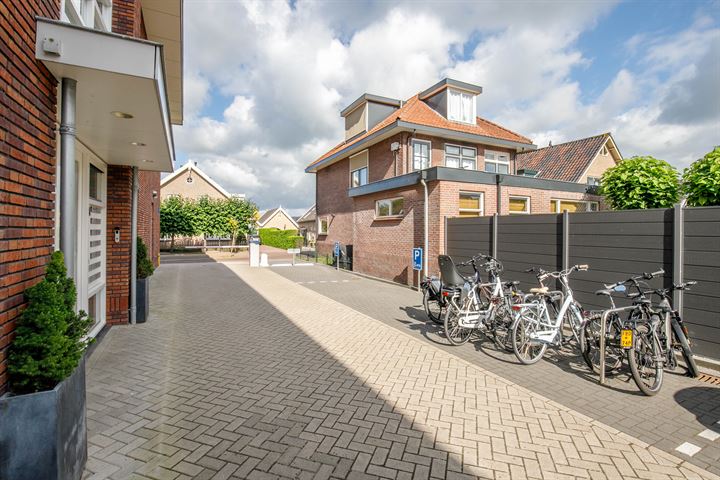 Bekijk foto 40 van Hoofdstraat 97-D