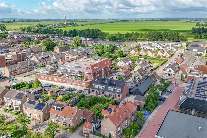 Bekijk foto 44 van Hoofdstraat 97-D