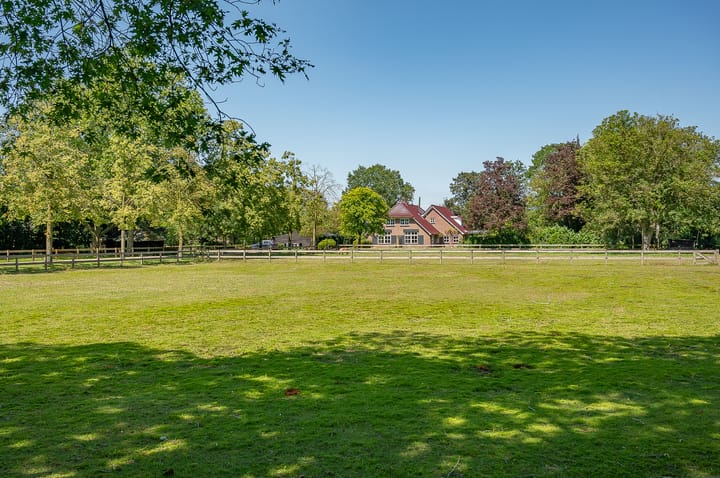 Priesterinkdijk 10