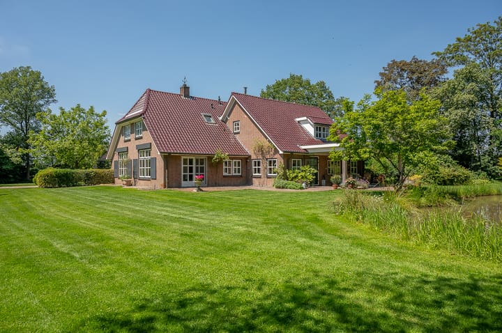 Foto 1 van Priesterinkdijk 10