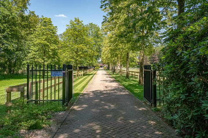 Foto 5 van Priesterinkdijk 10