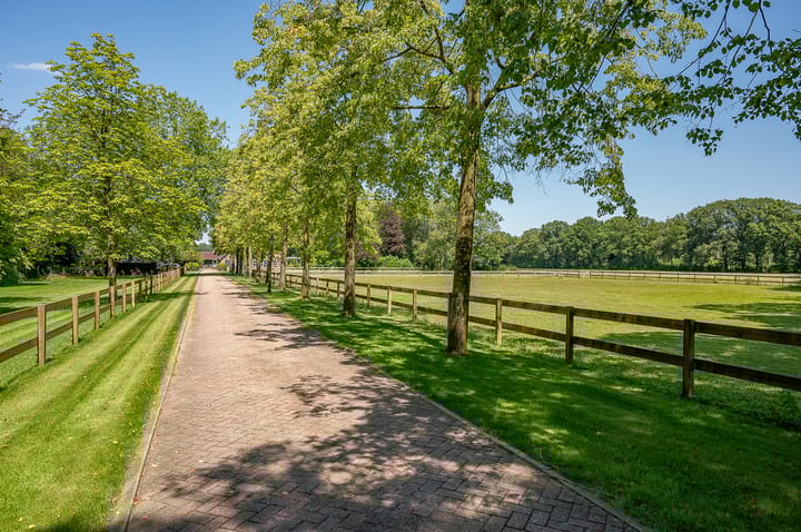 Foto 6 van Priesterinkdijk 10