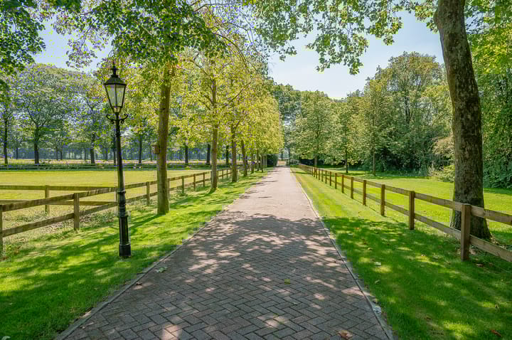 Foto 8 van Priesterinkdijk 10