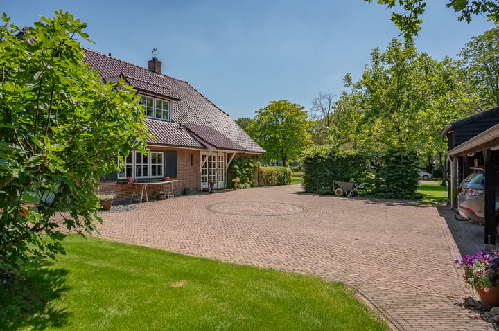 Foto 11 van Priesterinkdijk 10