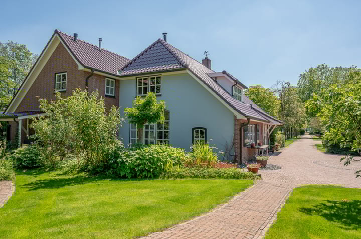 Foto 12 van Priesterinkdijk 10