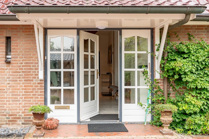 Foto 14 van Priesterinkdijk 10