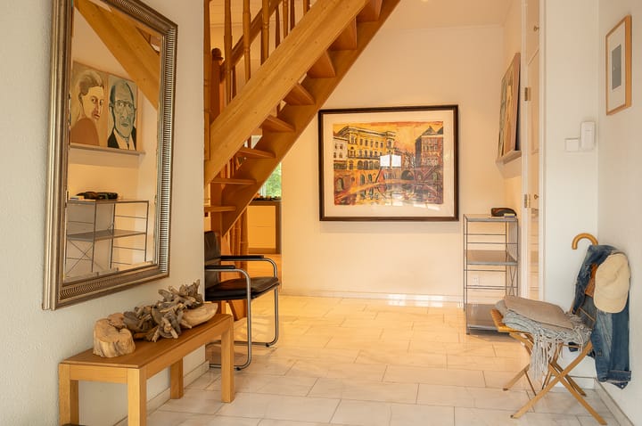 Foto 15 van Priesterinkdijk 10