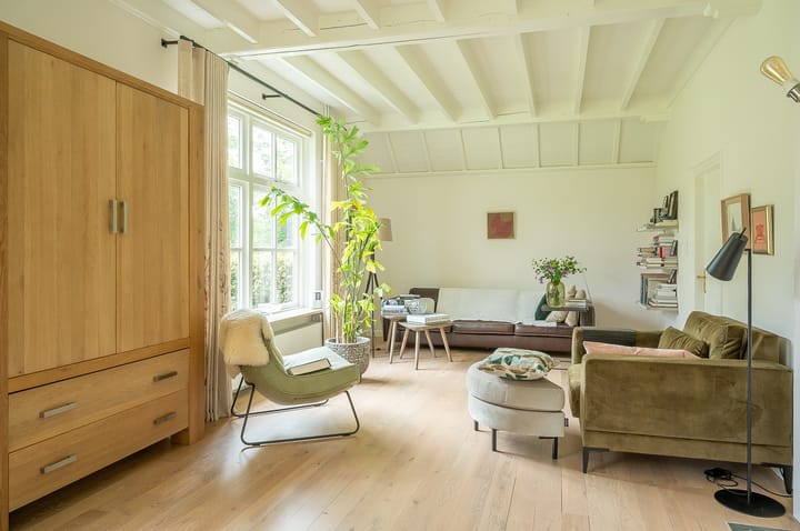 Foto 16 van Priesterinkdijk 10