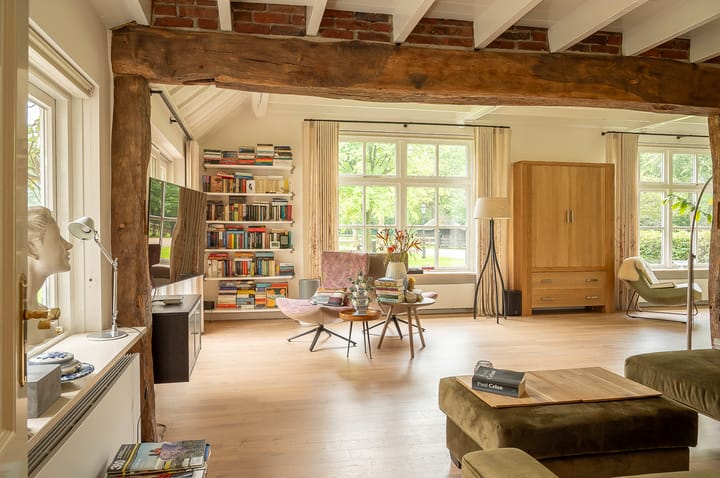 Foto 19 van Priesterinkdijk 10