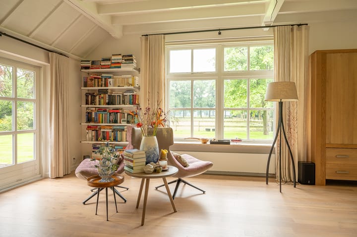 Foto 20 van Priesterinkdijk 10