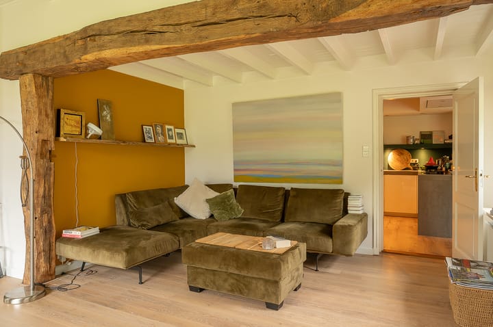 Foto 21 van Priesterinkdijk 10