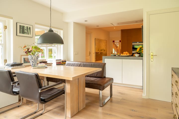 Foto 22 van Priesterinkdijk 10