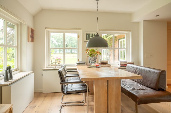 Foto 23 van Priesterinkdijk 10