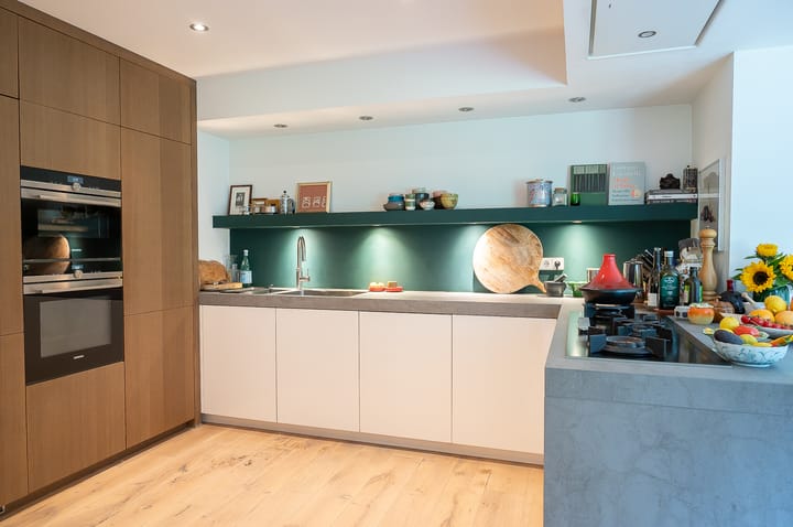 Foto 24 van Priesterinkdijk 10