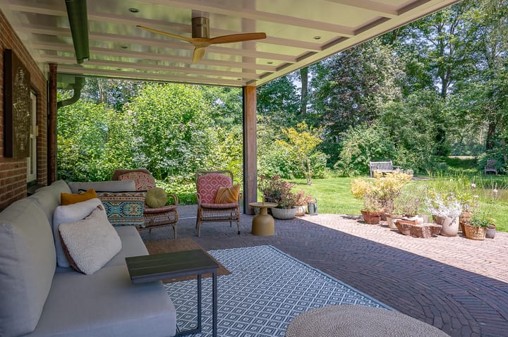 Foto 26 van Priesterinkdijk 10