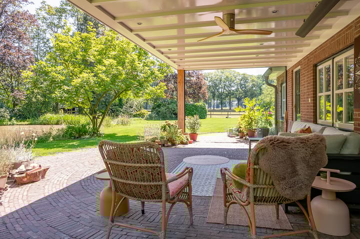 Foto 27 van Priesterinkdijk 10