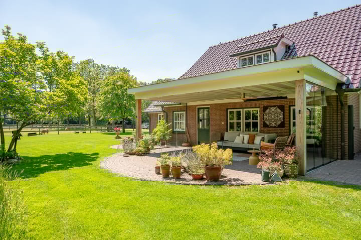 Foto 28 van Priesterinkdijk 10