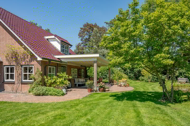 Foto 29 van Priesterinkdijk 10