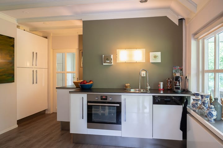 Foto 31 van Priesterinkdijk 10