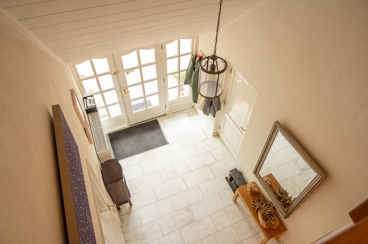 Foto 32 van Priesterinkdijk 10