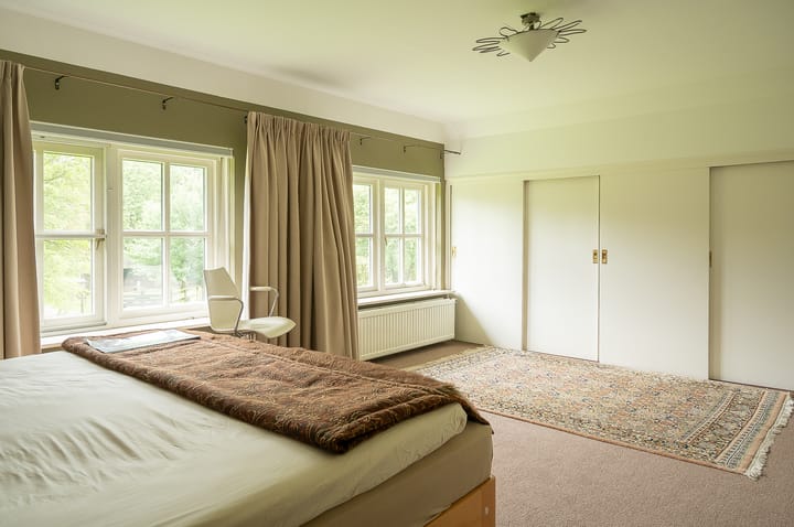 Foto 33 van Priesterinkdijk 10