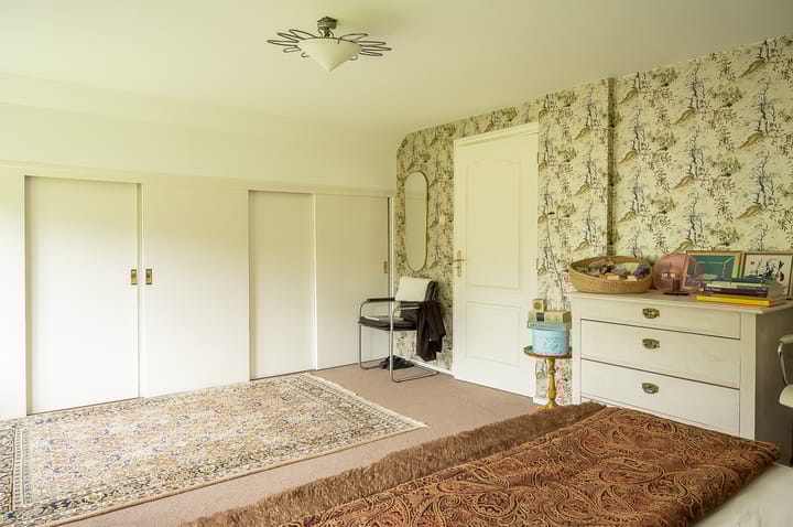 Foto 34 van Priesterinkdijk 10