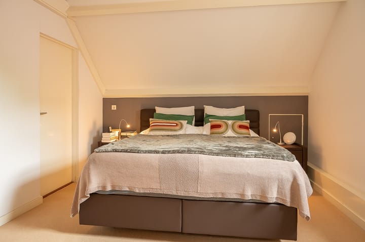 Foto 36 van Priesterinkdijk 10