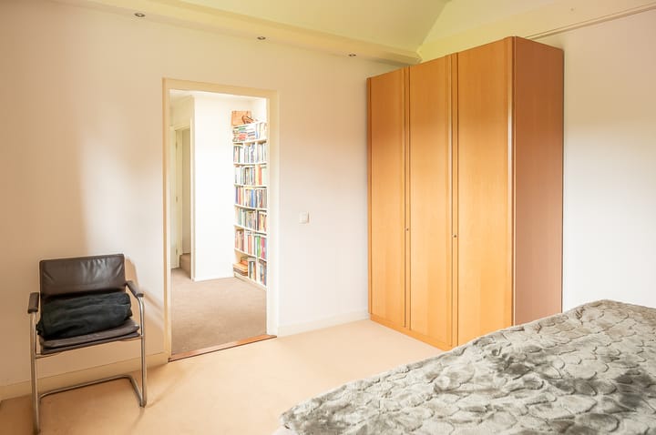 Foto 37 van Priesterinkdijk 10