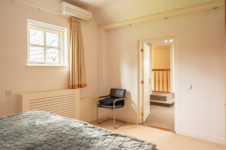 Foto 35 van Priesterinkdijk 10