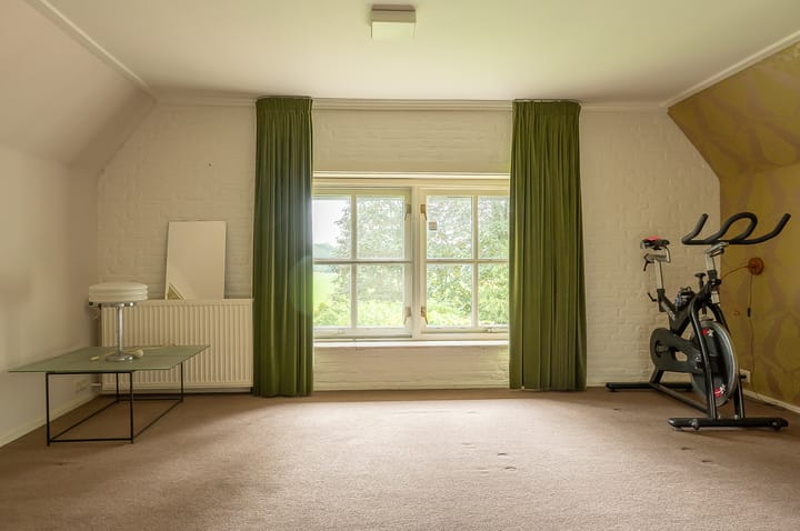 Foto 38 van Priesterinkdijk 10