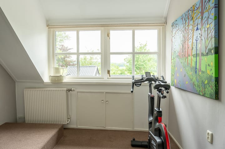 Foto 39 van Priesterinkdijk 10