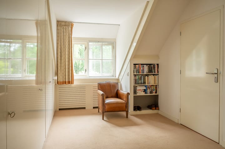 Foto 40 van Priesterinkdijk 10