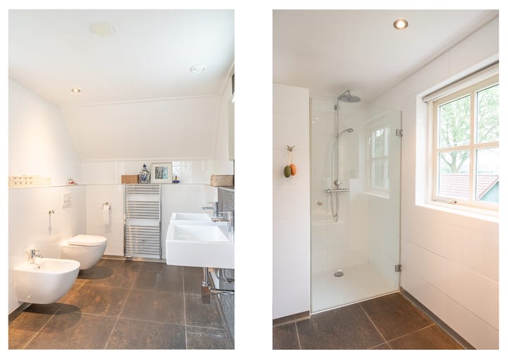 Foto 41 van Priesterinkdijk 10