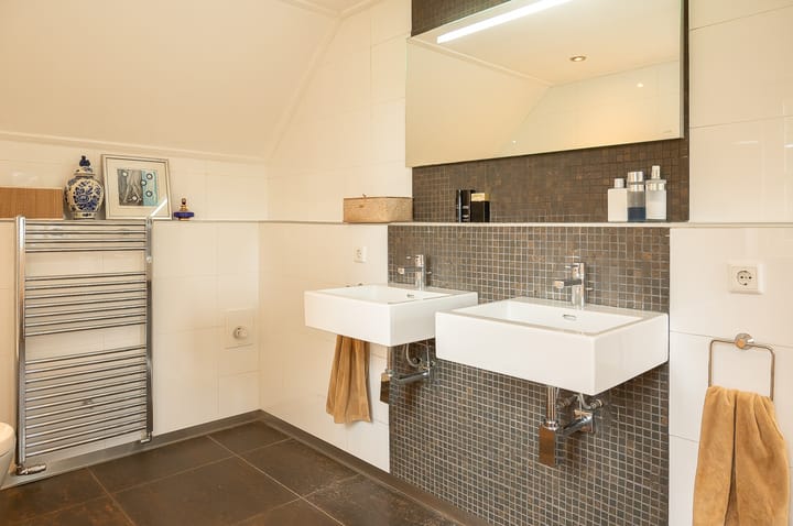 Foto 42 van Priesterinkdijk 10