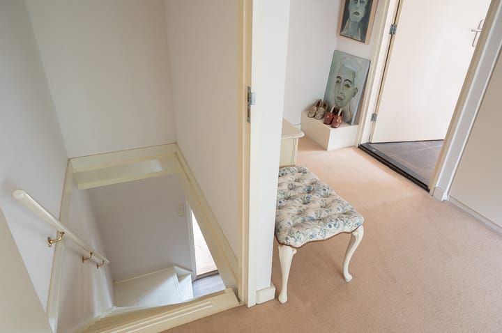 Foto 43 van Priesterinkdijk 10