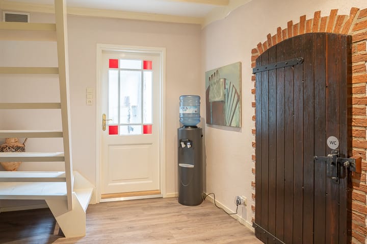 Foto 44 van Priesterinkdijk 10