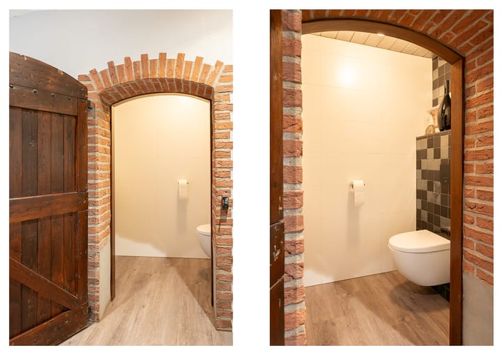 Foto 45 van Priesterinkdijk 10