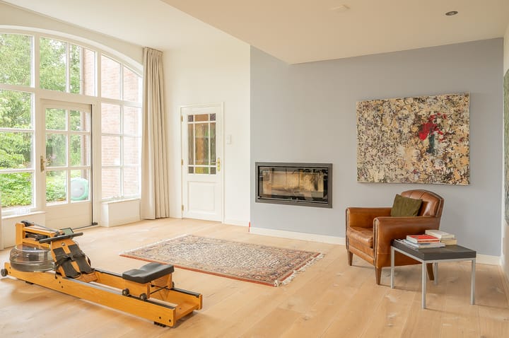 Foto 46 van Priesterinkdijk 10