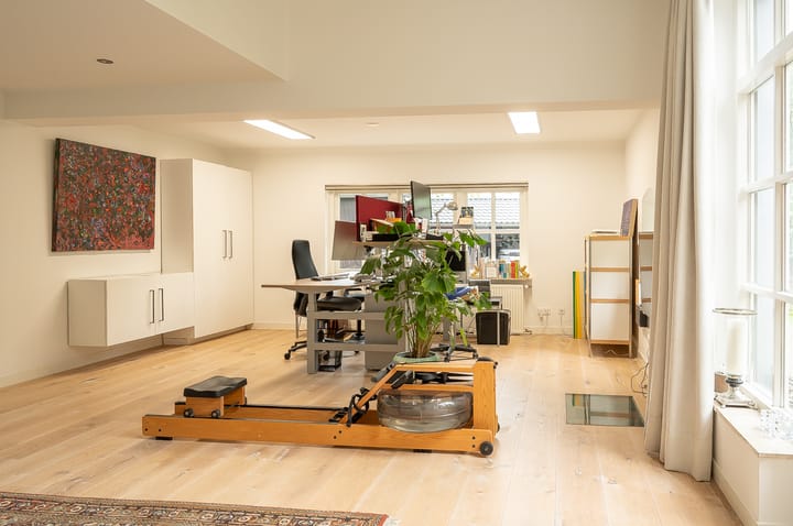 Foto 47 van Priesterinkdijk 10