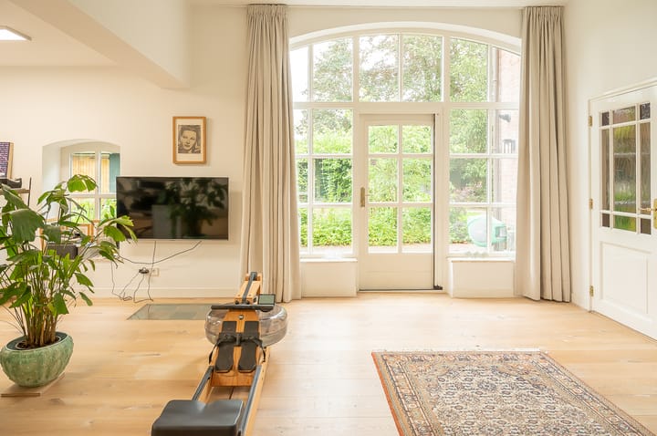 Foto 48 van Priesterinkdijk 10